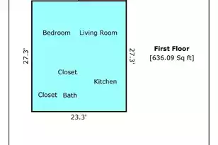 259 Bay Street E #1 C, Charleston, SC 29401 - Photo 5
