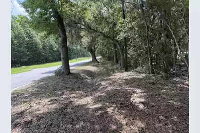 4491 Sc-165, Hollywood, SC 29449 - Photo 1