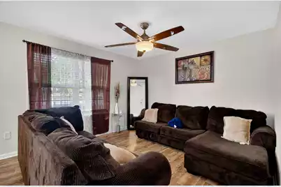 5031 Chateau Avenue, North Charleston, SC 29405 - Photo 5