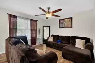 5031 Chateau Ave, North Charleston, SC 29405 - Photo 5
