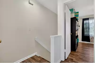 5031 Chateau Avenue, North Charleston, SC 29405 - Photo 19