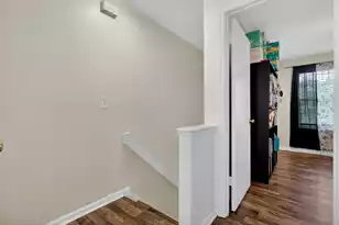 5031 Chateau Ave, North Charleston, SC 29405 - Photo 19