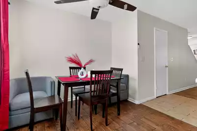 5031 Chateau Avenue, North Charleston, SC 29405 - Photo 11