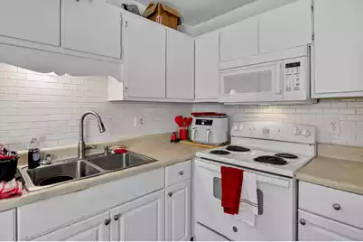 5031 Chateau Avenue, North Charleston, SC 29405 - Photo 13