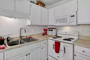 5031 Chateau Ave, North Charleston, SC 29405 - Photo 13