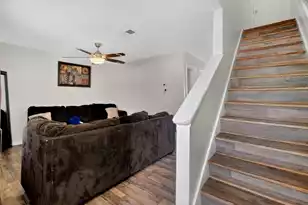 5031 Chateau Ave, North Charleston, SC 29405 - Photo 3