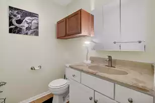 5031 Chateau Ave, North Charleston, SC 29405 - Photo 9