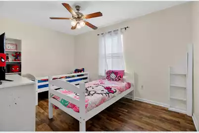 5031 Chateau Avenue, North Charleston, SC 29405 - Photo 25