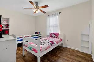 5031 Chateau Ave, North Charleston, SC 29405 - Photo 25