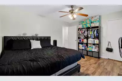 5031 Chateau Avenue, North Charleston, SC 29405 - Photo 21