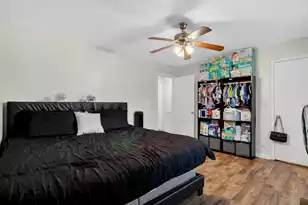 5031 Chateau Ave, North Charleston, SC 29405 - Photo 21