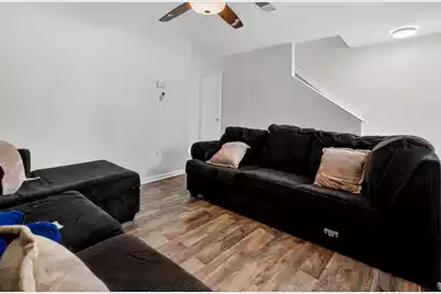 5031 Chateau Avenue, North Charleston, SC 29405 - Photo 7