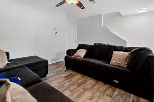 5031 Chateau Ave, North Charleston, SC 29405 - Photo 7