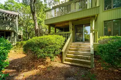 4521 Park Lake Drive, Kiawah Island, SC 29455 - Photo 19