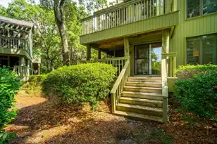 4521 Park Lake Dr, Kiawah Island, SC 29455 - Photo 19