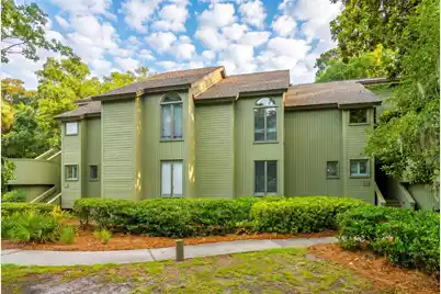 4521 Park Lake Drive, Kiawah Island, SC 29455 - Photo 1