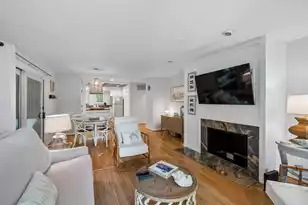 4521 Park Lake Dr, Kiawah Island, SC 29455 - Photo 5