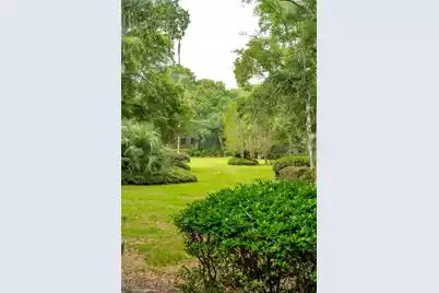 4521 Park Lake Drive, Kiawah Island, SC 29455 - Photo 21