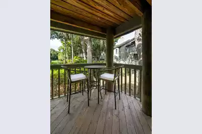 4521 Park Lake Drive, Kiawah Island, SC 29455 - Photo 17