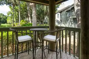 4521 Park Lake Dr, Kiawah Island, SC 29455 - Photo 17