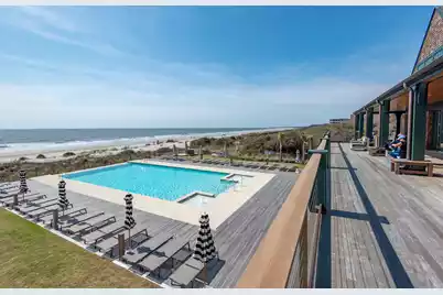 4521 Park Lake Drive, Kiawah Island, SC 29455 - Photo 23