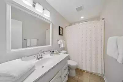 4521 Park Lake Drive, Kiawah Island, SC 29455 - Photo 15