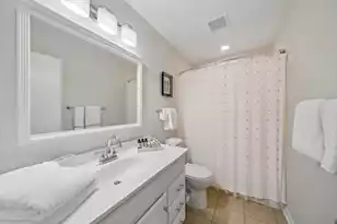 4521 Park Lake Dr, Kiawah Island, SC 29455 - Photo 15