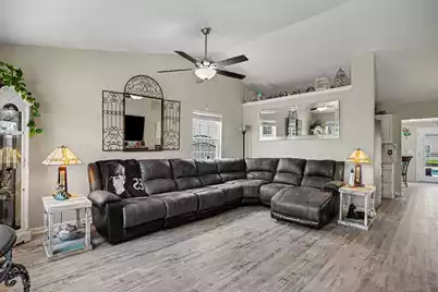 213 Lynco Lane, Surfside Beach, SC 29575 - Photo 15