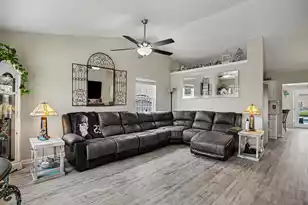 213 Lynco Ln, Surfside Beach, SC 29575 - Photo 15