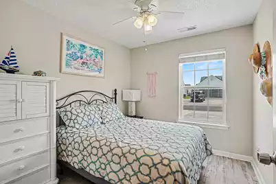 213 Lynco Lane, Surfside Beach, SC 29575 - Photo 25