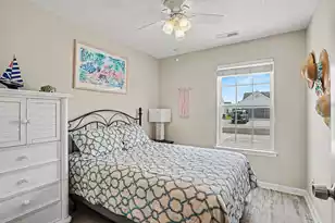 213 Lynco Ln, Surfside Beach, SC 29575 - Photo 25