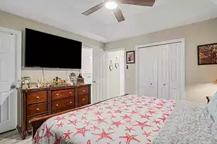 213 Lynco Ln, Surfside Beach, SC 29575 - Photo 21