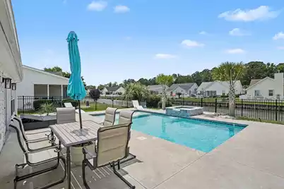 213 Lynco Lane, Surfside Beach, SC 29575 - Photo 27