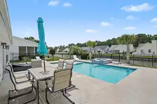 213 Lynco Ln, Surfside Beach, SC 29575 - Photo 27