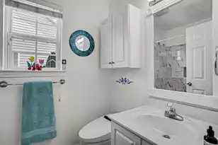 213 Lynco Ln, Surfside Beach, SC 29575 - Photo 5