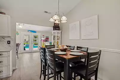 213 Lynco Lane, Surfside Beach, SC 29575 - Photo 17