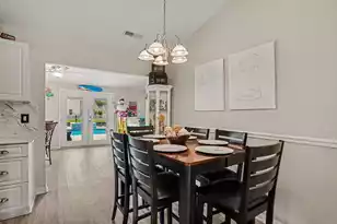 213 Lynco Ln, Surfside Beach, SC 29575 - Photo 17