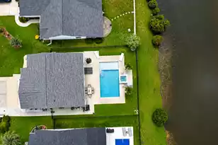 213 Lynco Ln, Surfside Beach, SC 29575 - Photo 11