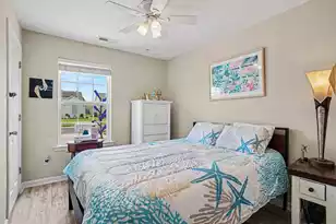 213 Lynco Ln, Surfside Beach, SC 29575 - Photo 23