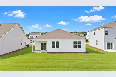 188 Bee Tree Boulevard, Summerville, SC 29486 - Photo 31