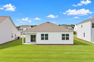 188 Bee Tree Blvd, Summerville, SC 29486 - Photo 31