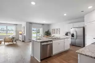 188 Bee Tree Blvd, Summerville, SC 29486 - Photo 23