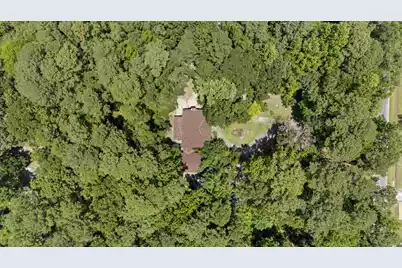 185 Beliks Way, Summerville, SC 29483 - Photo 3