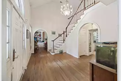185 Beliks Way, Summerville, SC 29483 - Photo 5