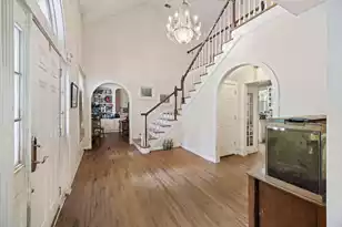 185 Beliks Way, Summerville, SC 29483 - Photo 5