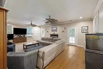 185 Beliks Way, Summerville, SC 29483 - Photo 9