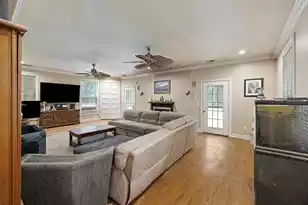 185 Beliks Way, Summerville, SC 29483 - Photo 9