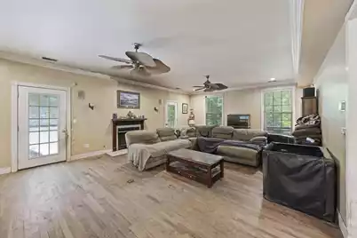 185 Beliks Way, Summerville, SC 29483 - Photo 11