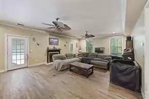 185 Beliks Way, Summerville, SC 29483 - Photo 11
