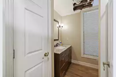 185 Beliks Way, Summerville, SC 29483 - Photo 17